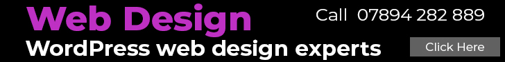 web design newcastle