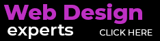 web design newcastle