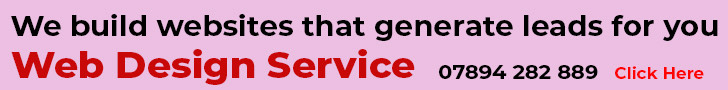 web design arts