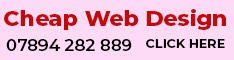web design arts