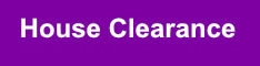 North East England House Clearance