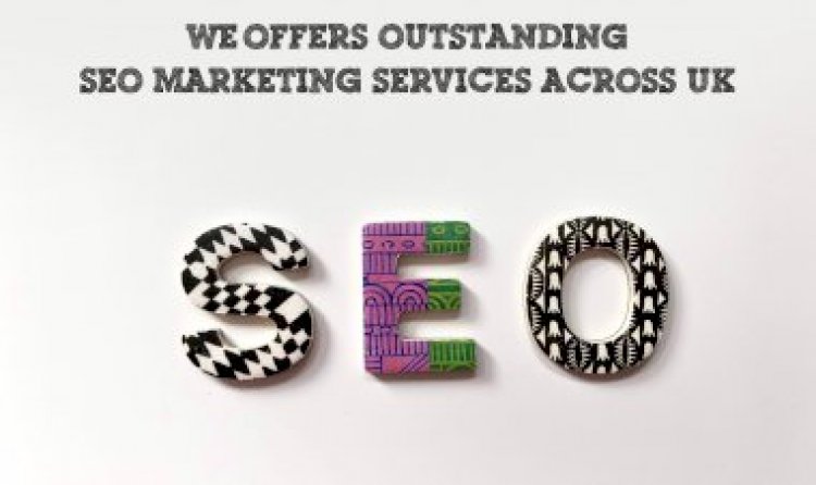 Why Websites Need SEO Link Building Services?