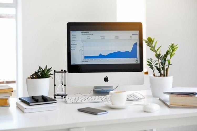 Reasons To Invest In Website Design