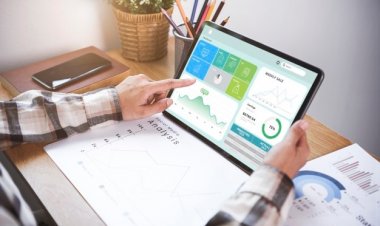 5 Reasons to Become an SEO Reseller with the Help of a Reliable Agency