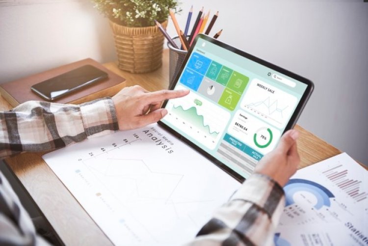 5 Reasons to Become an SEO Reseller with the Help of a Reliable Agency
