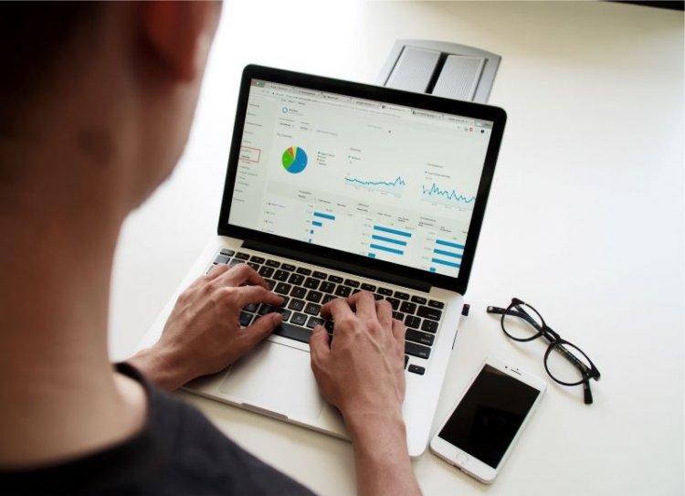 How to Boost Your Online Presence with Professional Content Writing Services