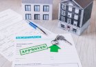 You Should Always Look for the Best Remortgage Advice from a Broker Before You Make Any Decision