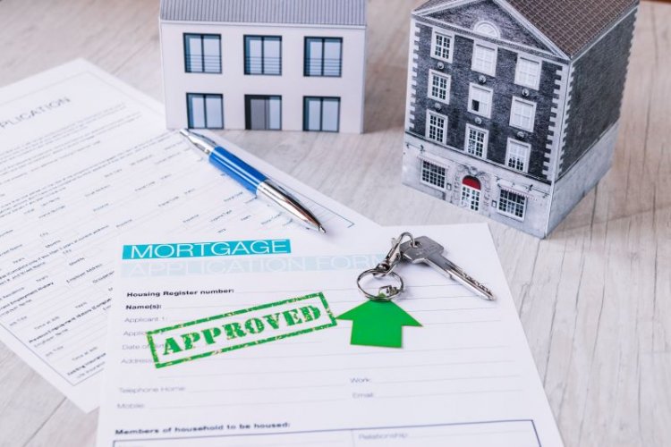 You Should Always Look for the Best Remortgage Advice from a Broker Before You Make Any Decision