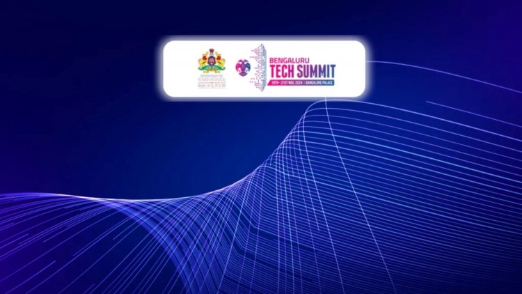TenXer Labs to Showcase LiveBench at Bangalore Tech Summit 2024: Revolutionizing Semiconductor Product Adoption