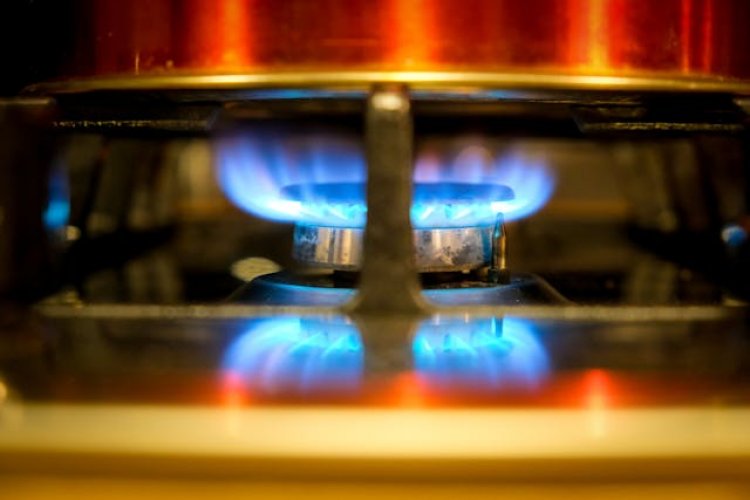 How to cut energy bills Aberdeen