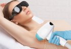 Laser Hair Removal: Safe, Long-Lasting Hair Reduction Explained | Expert Medical