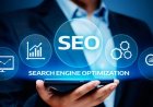 SEO Consultant in Dubai – Result-Driven Local SEO Dubai Services by a Leading SEO Agency Dubai
