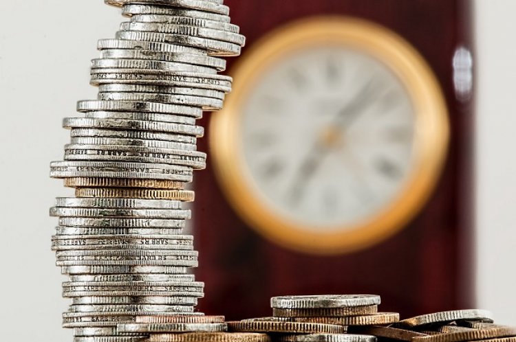 Coin Collection Services in the UK: A Complete Guide for Businesses and Local Authorities