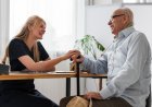 Securing Your Legacy: Expert Wills and Probate Services in Reading and Berkshire with Trustmark Law