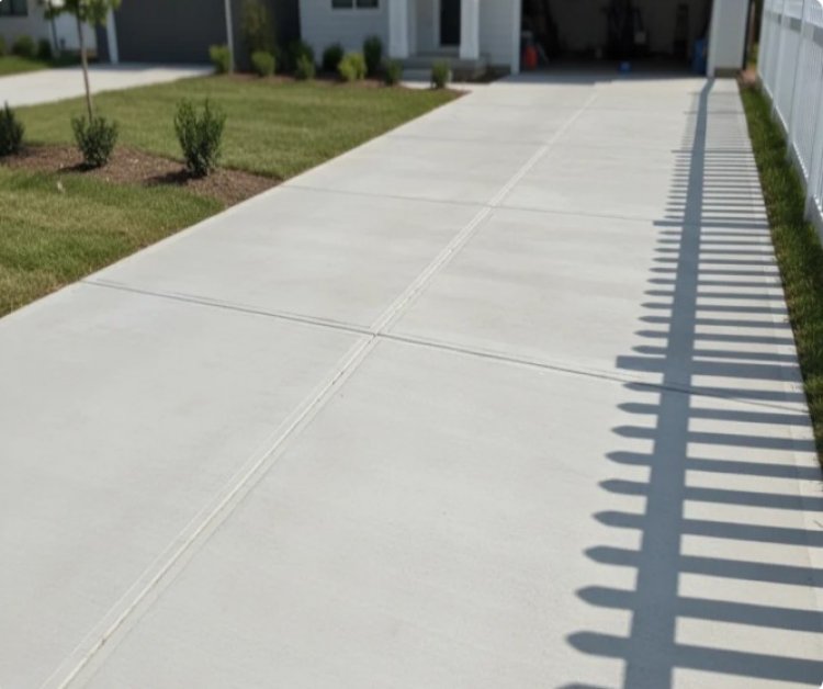 Choosing Reliable Queens NY Driveway Paving Contractors