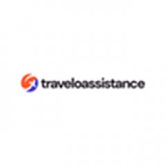 traveloassistance